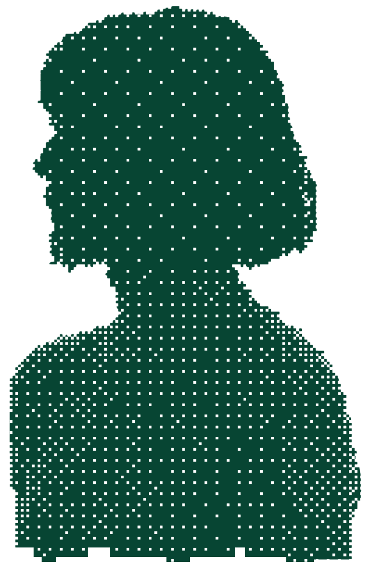 Co.Actor AI Assistant