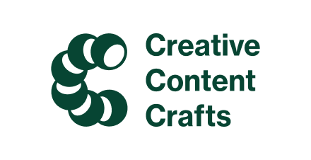 Creative Content Crafts